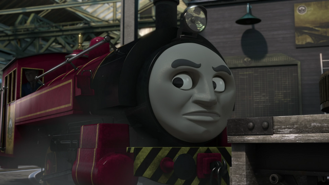 File:HenryintheDark18.png