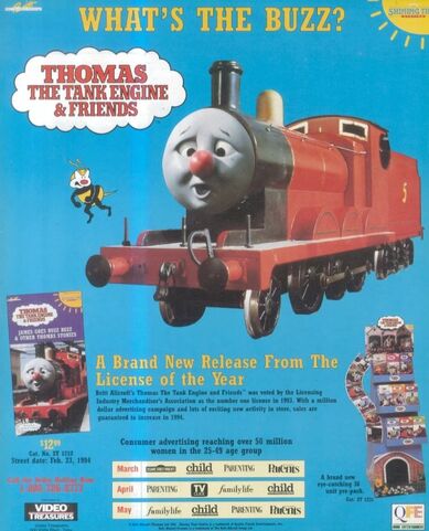 File:JamesGoesBuzzBuzzandOtherThomasStoriesPoster.jpg