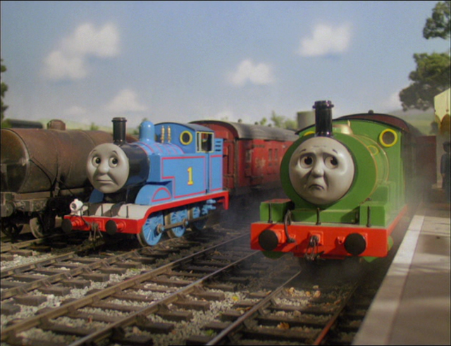 File:MindthatBike77.png