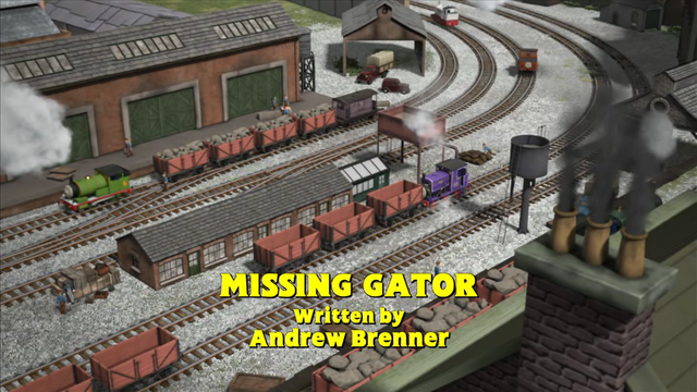File:MissingGatortitlecard.png