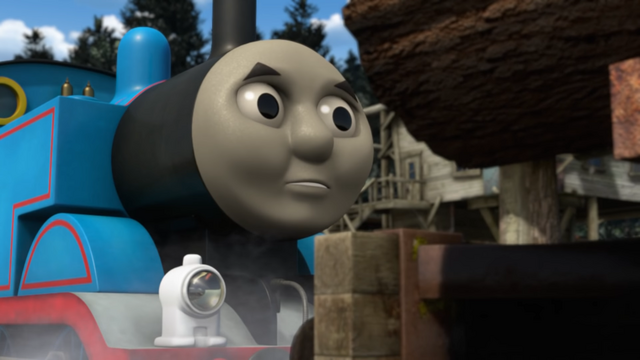 File:MistyIslandRescue205.png