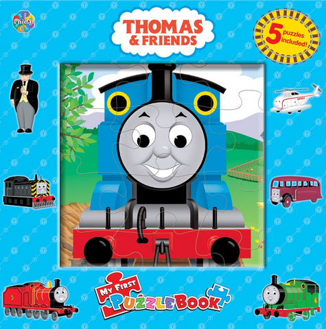 File:MyFirstPuzzleBook1.png