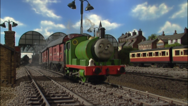 File:Percy'sBigMistake4.png
