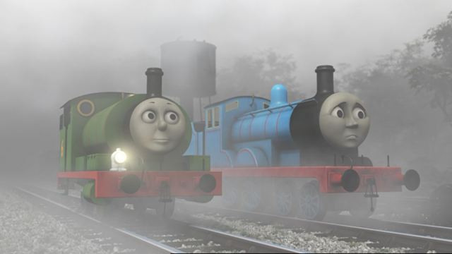 File:PercyandtheMonsterofBrendam25.png