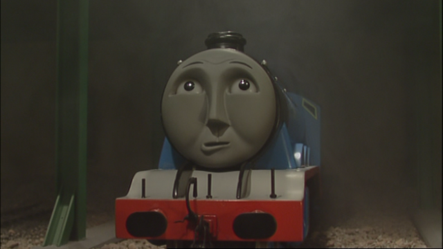File:RespectforGordon9.png