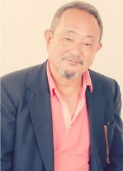 RyoichiFukuzawa