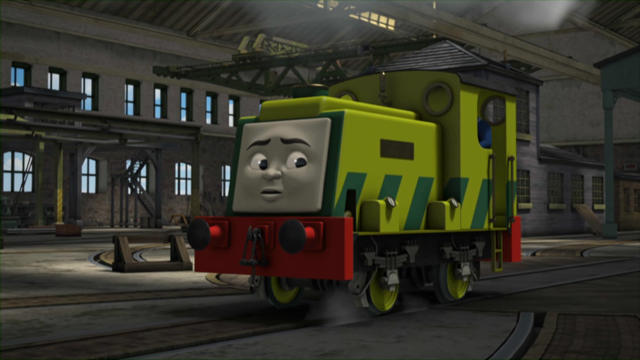 File:Scruff'sMakeover48.png