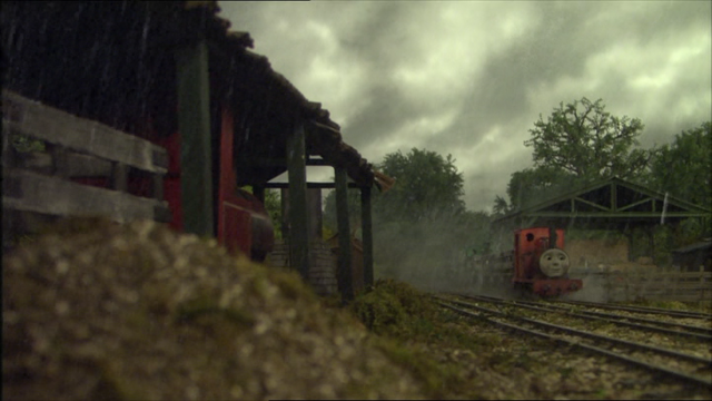 File:SkarloeyStormsThrough34.png