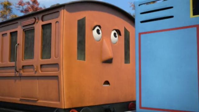 File:SlowStephen138.png