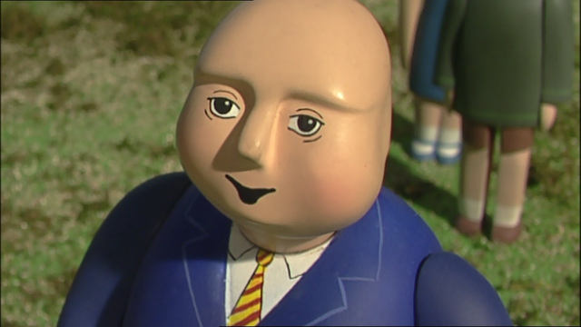 File:StickyToffeeThomas13.png