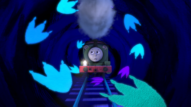 File:TaleOfTheBrave252.png