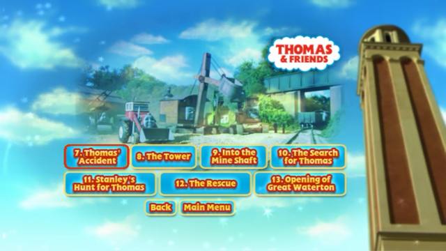 File:TheGreatDiscovery(UKDVD)sceneselectionmenu2.png