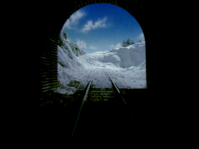 File:Thomas,TerenceandtheSnow26.png