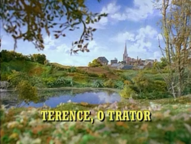 File:Thomas,TerenceandthesnowBPTitleCard.png