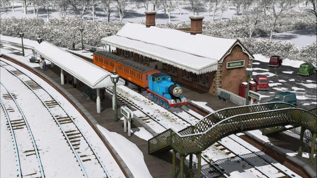 File:ThomasAndTheSnowmanParty64.png