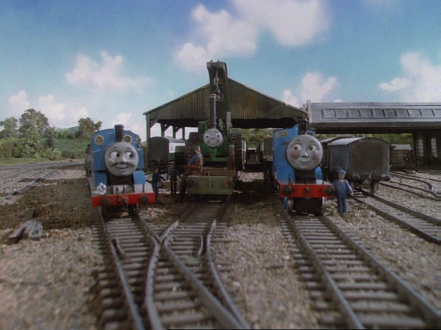 File:ThomasAndTrevor8.png