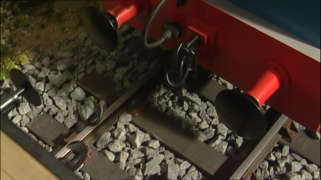 File:ThomasandSkarloey'sBigDayOut40.png