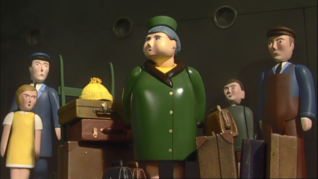 File:ThomasandtheBirthdayPicnic1.png