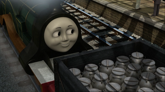 File:ThomasandtheSoundsofSodor64.png