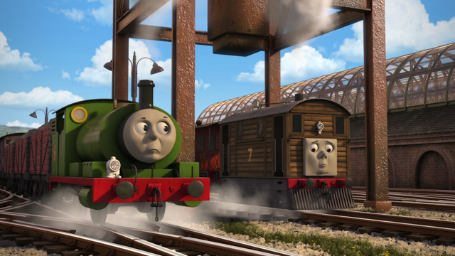 File:ThreeSteamEnginesGruff52.png