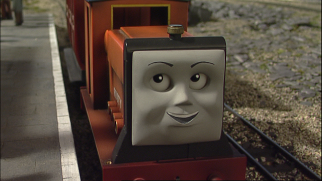 File:TunefulToots17.png