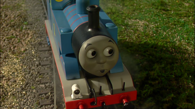 File:CallingAllEngines!358.png