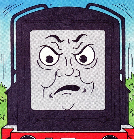 File:DaisyandDiesel6.png