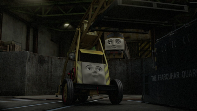 File:DayoftheDiesels269.png