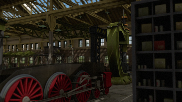 File:DayoftheDiesels347.png