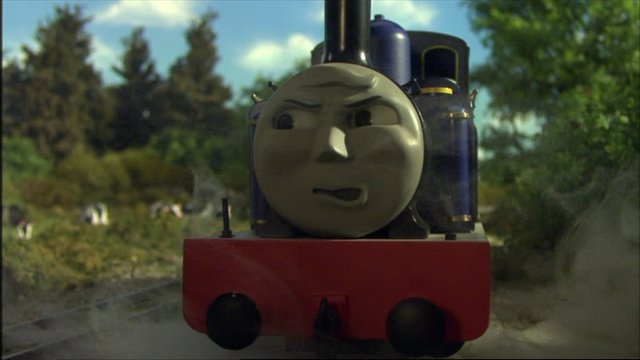 File:Ding-A-Ling34.png
