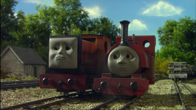 File:DuncanDoesItAll52.png