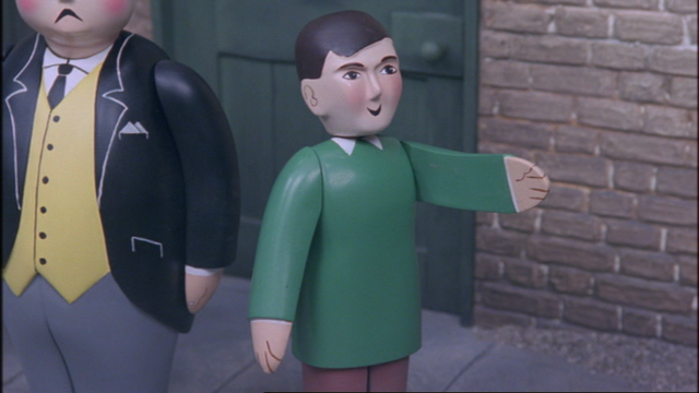 File:EdwardTheVeryUsefulEngine67.png