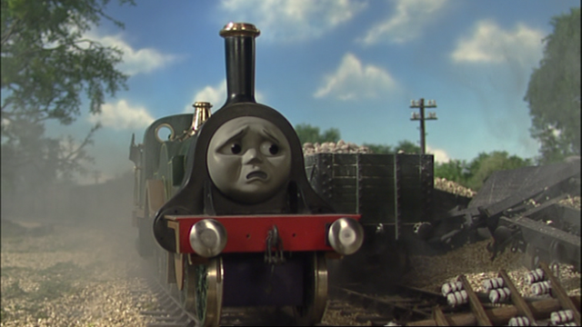 File:EmilyKnowsBest70.png