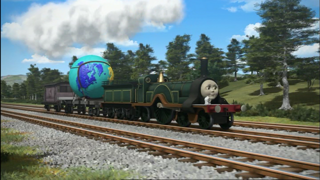File:EmilySavestheWorld41.png