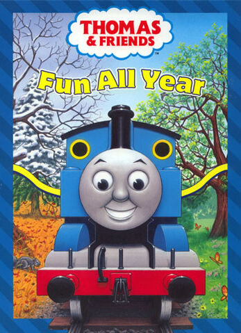 File:FunAllYearcover2.jpg