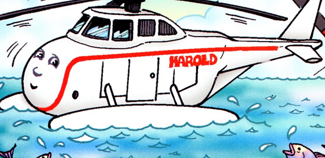 File:Harold'sHoliday5.png