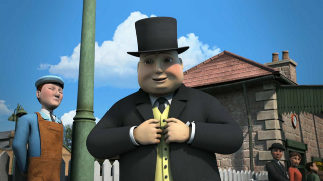 File:HenrySpotsTrouble101.png