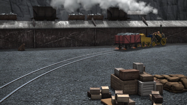 File:KingoftheRailway577.png