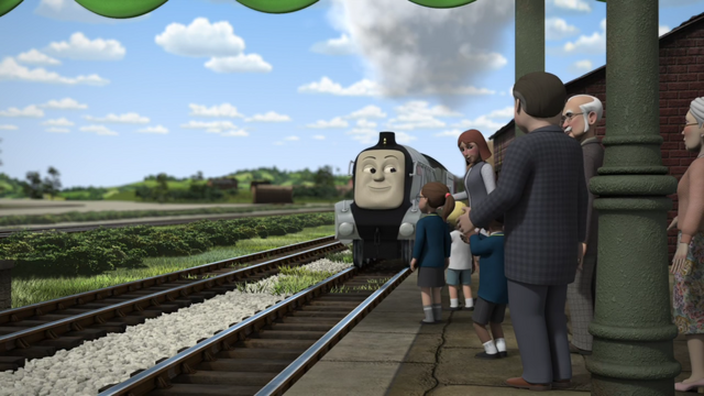 File:KingoftheRailway80.png