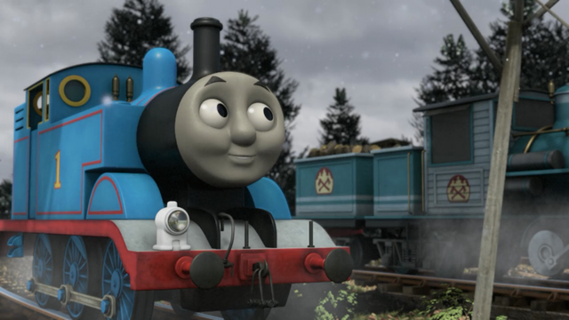 File:LetItSnow94.png