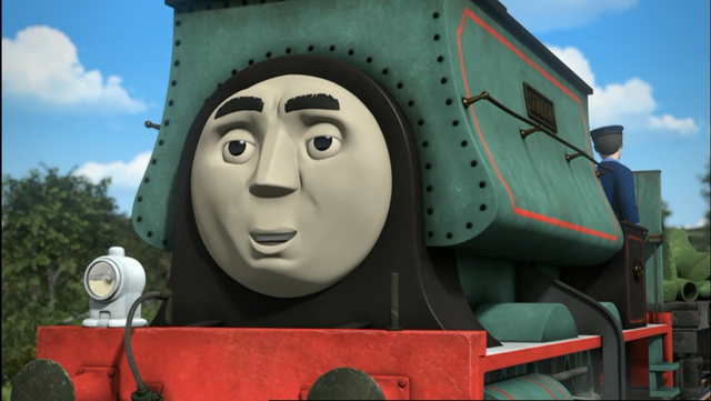 File:MillieandtheVolcano25.png