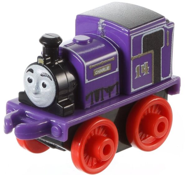 File:MinisClassicCharlie.jpg