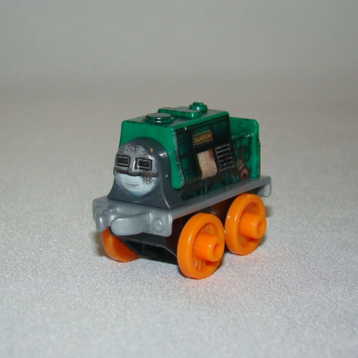File:MinisSteelSamson.png