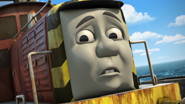 File:SaltyAllAtSea18.png