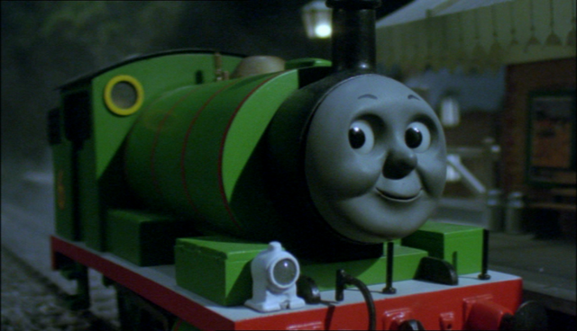 File:ScaredyEngines58.png