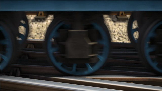 File:SignalsCrossed90.png
