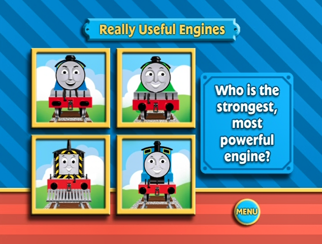 File:SingAlongandStoriesDVDmenu6.png