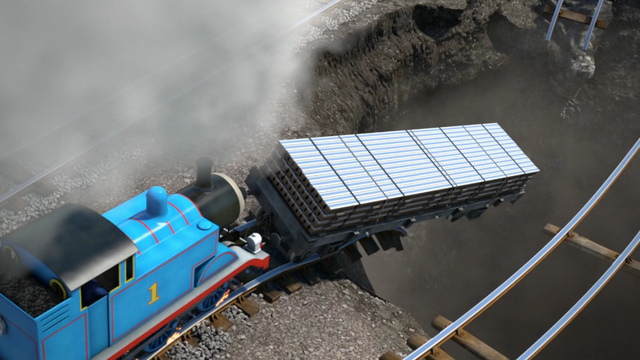 File:Sodor'sLegendoftheLostTreasure278.png