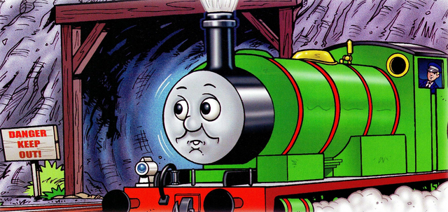 File:StrangeSounds2.png