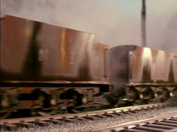 File:TenderEngines53.png